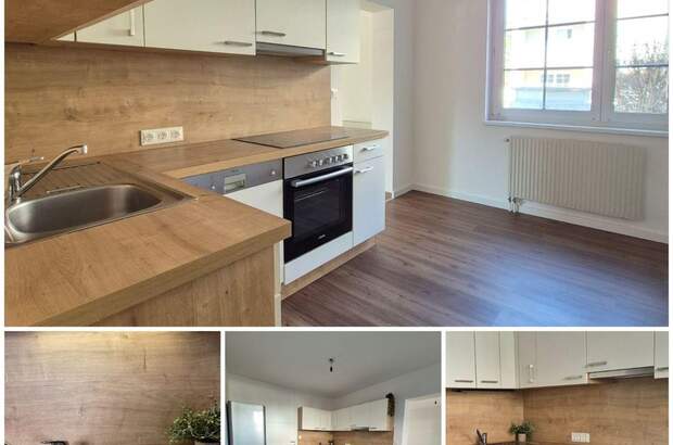 Mietwohnung in 2700 Wiener Neustadt (Bild 2)