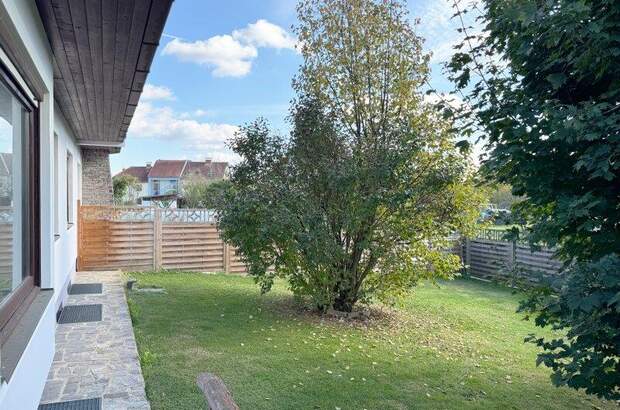 Mehrfamilienhaus kaufen in 8410 Wildon (Bild 3)