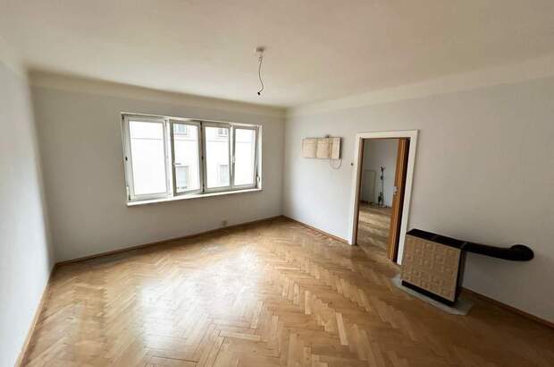 Eigentumswohnung in 8010 Graz