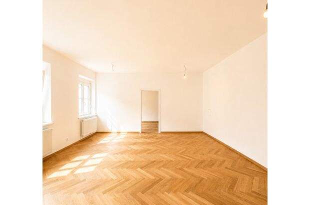 Eigentumswohnung in 1020 Wien (Bild 3)