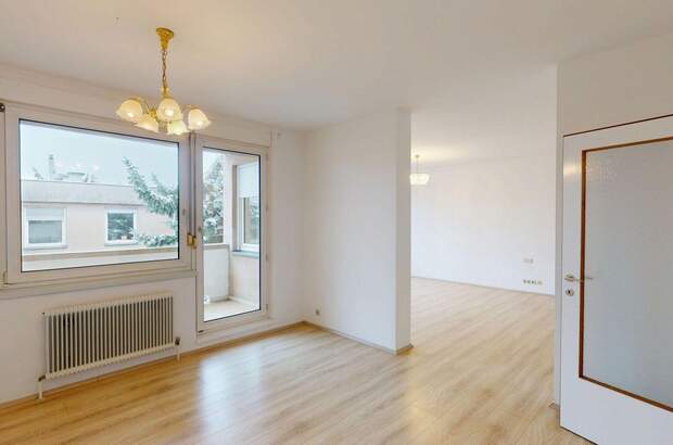 Mietwohnung in 1190 Wien (Bild 3)