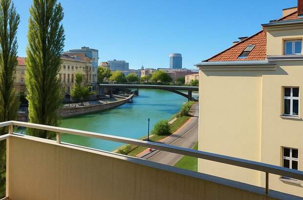 Mietwohnung in 1020 Wien (Bild 1)