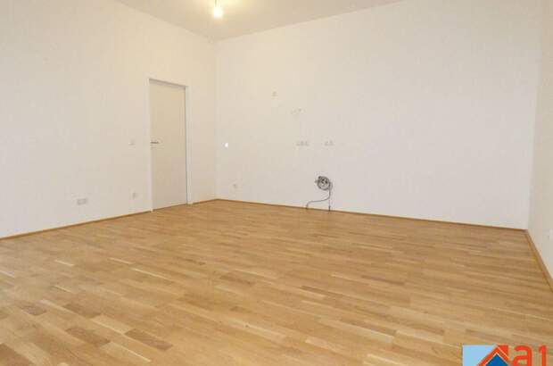 Wohnung mit Balkon mieten in 4210 Gallneukirchen (Bild 2)