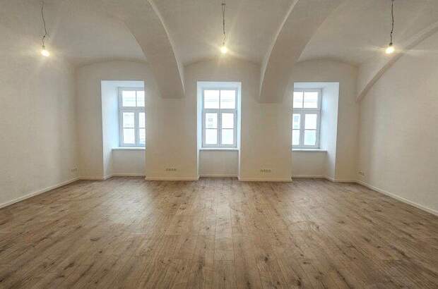 Büro / Praxis mieten in 1090 Wien (Bild 1)