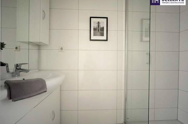 Wohnung kaufen in 8010 Graz (Bild 3)