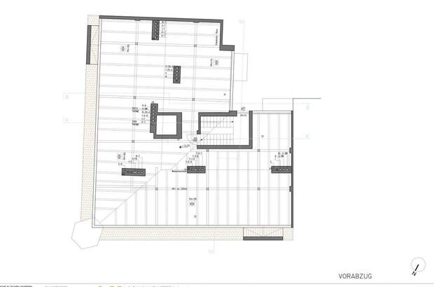 Wohnung kaufen in 8010 Graz (Bild 2)
