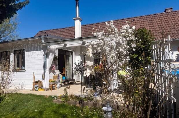 Haus kaufen in 2620 Oberdanegg