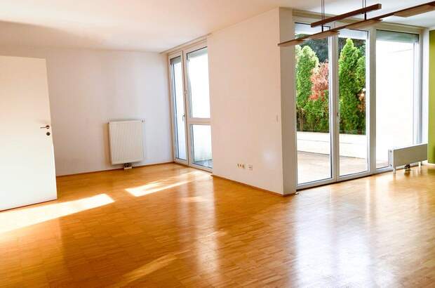 Reihenhaus kaufen in 1230 Wien (Bild 1)