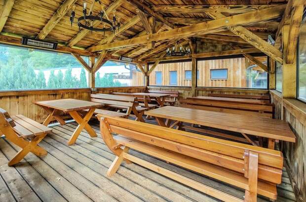 Gewerbeobjekt kaufen in 8605 Kapfenberg (Bild 3)