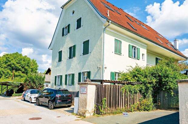 Anlageobjekt kaufen in 8077 Gössendorf (Bild 4)