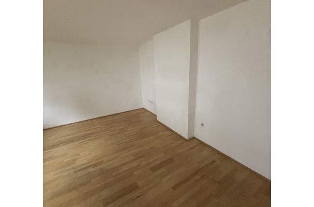 Terrassenwohnung mieten in 4843 Ampflwang (Bild 4)