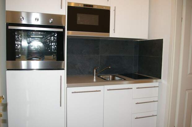 Gewerbeobjekt mieten in 1010 Wien (Bild 4)