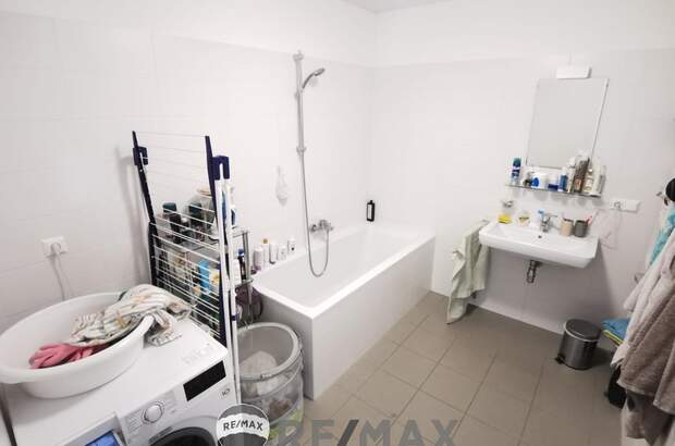 Terrassenwohnung mieten in 1050 Wien (Bild 4)