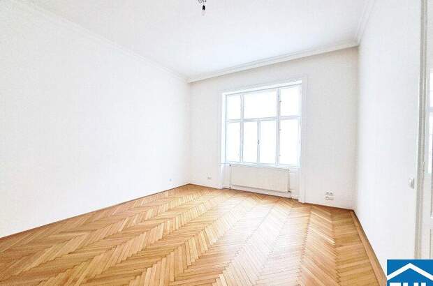 Eigentumswohnung in 1030 Wien (Bild 4)