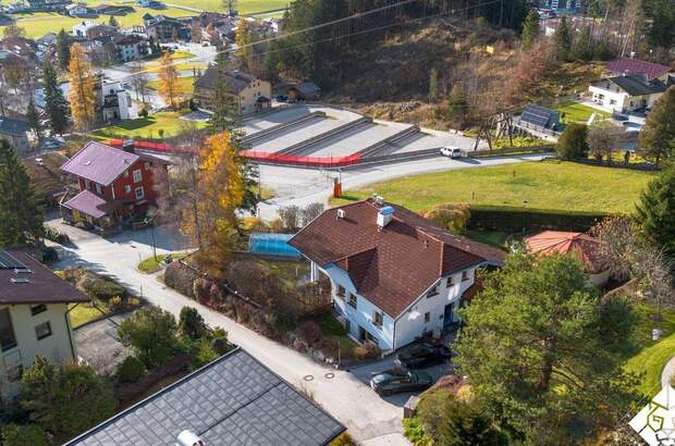 Haus kaufen in 6212 Maurach (Bild 3)