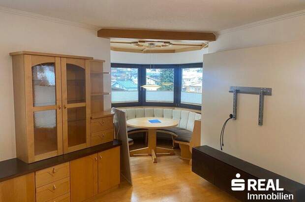 Terrassenwohnung mieten in 6433 Oetz (Bild 5)