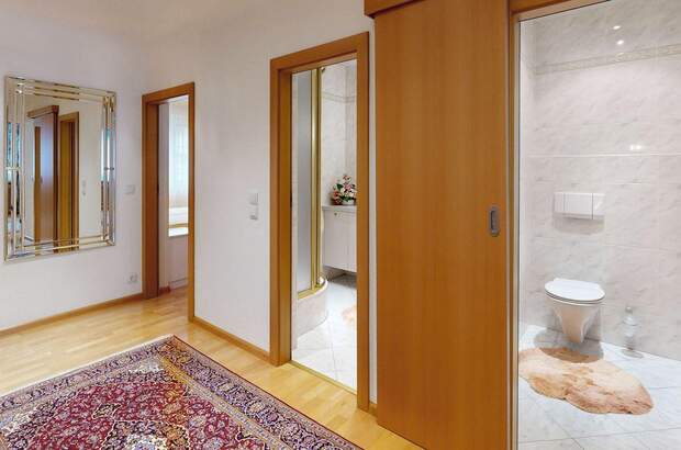 Wohnung kaufen in 1220 Wien (Bild 3)