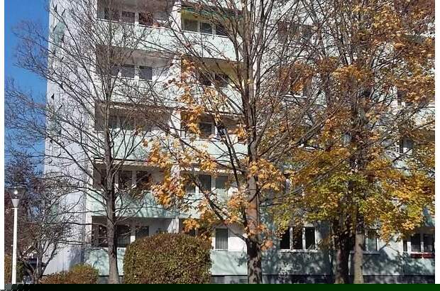 Wohnung mieten in 2700 Wr. Neustadt (Bild 4)
