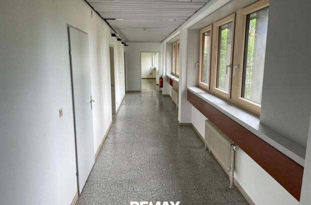 Büro / Praxis mieten in 3430 Tulln (Bild 4)