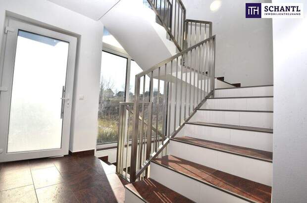 Mehrfamilienhaus kaufen in 8113 Sankt Bartholomä (Bild 4)