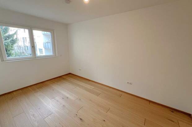 Wohnung mit Balkon kaufen in 1170 Wien (Bild 3)