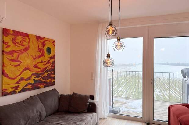 Wohnung mit Balkon kaufen in 2331 Vösendorf (Bild 3)