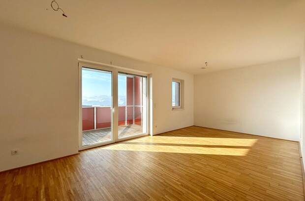 Wohnung mieten in 4212 Neumarkt (Bild 1)