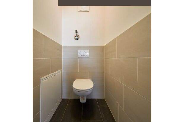 Terrassenwohnung mieten in 8020 Graz (Bild 3)