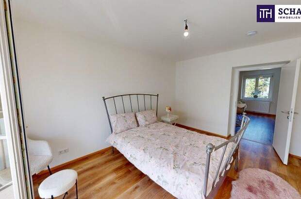 Terrassenwohnung kaufen in 8010 Graz (Bild 1)