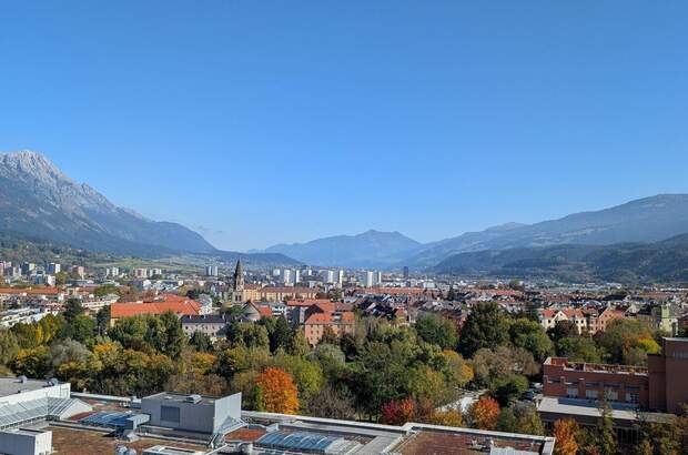 Anlageobjekt kaufen in 6020 Innsbruck (Bild 2)