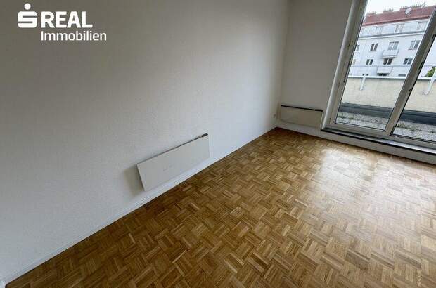 Terrassenwohnung mieten in 1100 Wien (Bild 4)