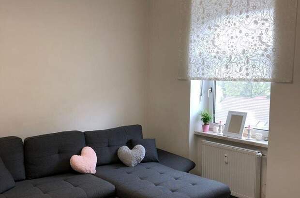 Wohnung kaufen in 8051 Graz (Bild 4)