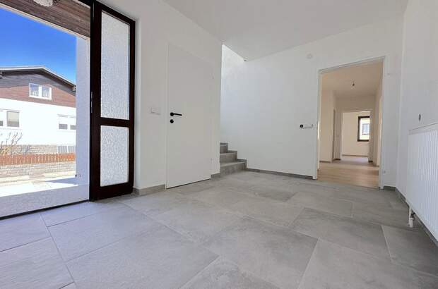 Mehrfamilienhaus kaufen in 3943 Schrems (Bild 5)