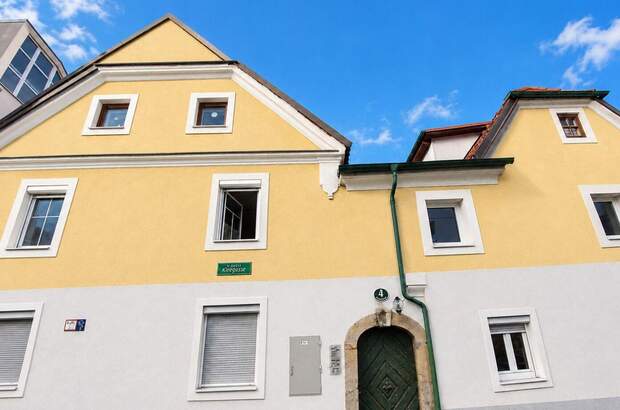 Anlageobjekt kaufen in 8020 Graz (Bild 2)