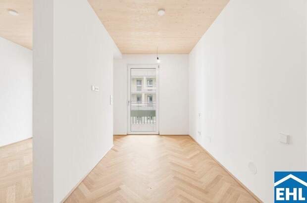 Terrassenwohnung kaufen in 1020 Wien (Bild 5)