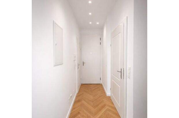 Wohnung kaufen in 1150 Wien (Bild 5)