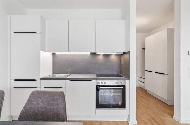 Terrassenwohnung mieten in 2344 Maria Enzersdorf (Bild 3)