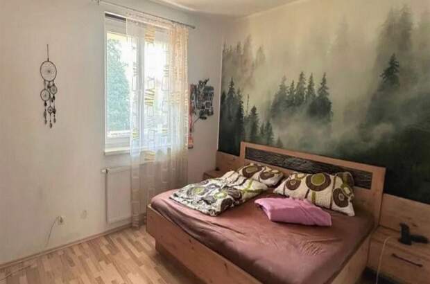 Wohnung mit Balkon mieten in 1030 Wien (Bild 5)