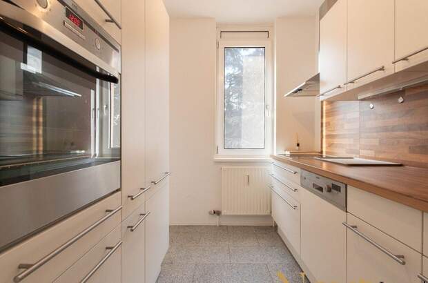 Wohnung kaufen in 4040 Linz (Bild 5)