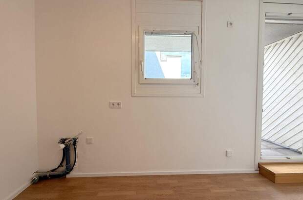 Wohnung mit Balkon kaufen in 1200 Wien (Bild 4)