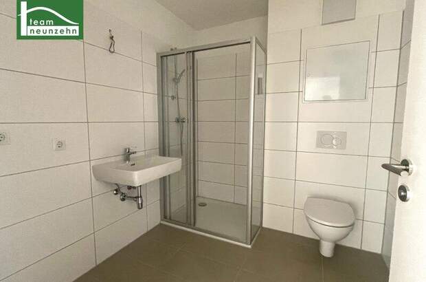 Terrassenwohnung kaufen in 1170 Wien (Bild 5)