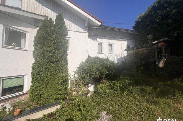 Mehrfamilienhaus kaufen in 9122 St. Kanzian (Bild 4)