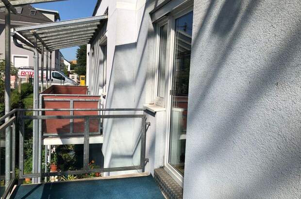 Wohnung mieten in 8055 Graz (Bild 4)