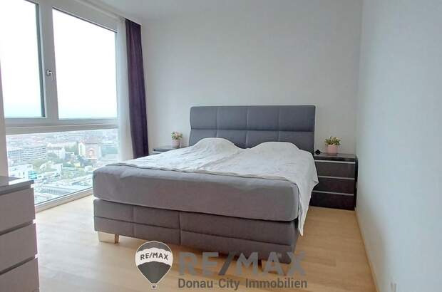 Wohnung kaufen in 1100 Wien (Bild 4)