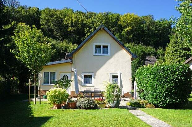 Haus kaufen in 1140 Wien (Bild 1)