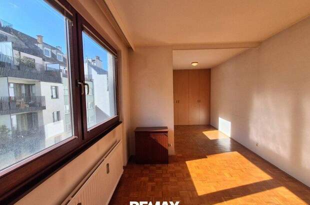 Wohnung kaufen in 1080 Wien (Bild 3)