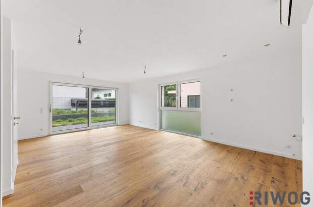 Mehrfamilienhaus kaufen in 2100 Korneuburg (Bild 5)