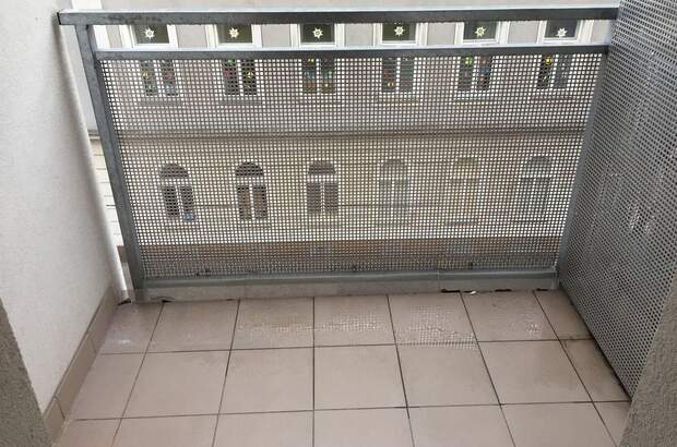 Wohnung mit Balkon kaufen in 1100 Wien (Bild 5)