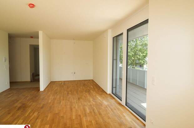 Wohnung mit Balkon kaufen in 3100 St. Pölten (Bild 3)