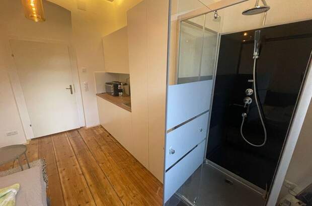 Wohnung mieten in 8020 Graz (Bild 4)